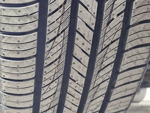 Used 2020 GMC Acadia Denali w/ Technology Package image 11