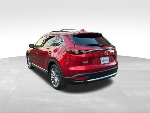 Used 2018 Ford F150 XLT w/ Equipment Group 302A Luxury image 3