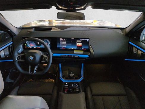 New 2026 BMW X3 xDrive30 w/ Premium Package image 15