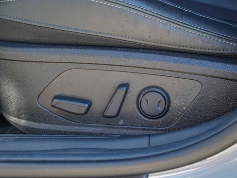 Used 2024 Kia K5 GT-Line w/ GT-Line Premium Package image 26