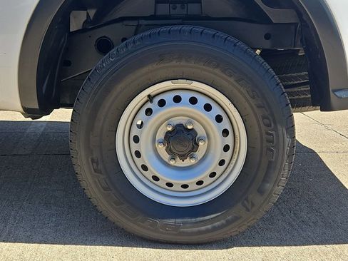 Used 2020 Ford Ranger XL w/ Equipment Group 101A Mid image 21