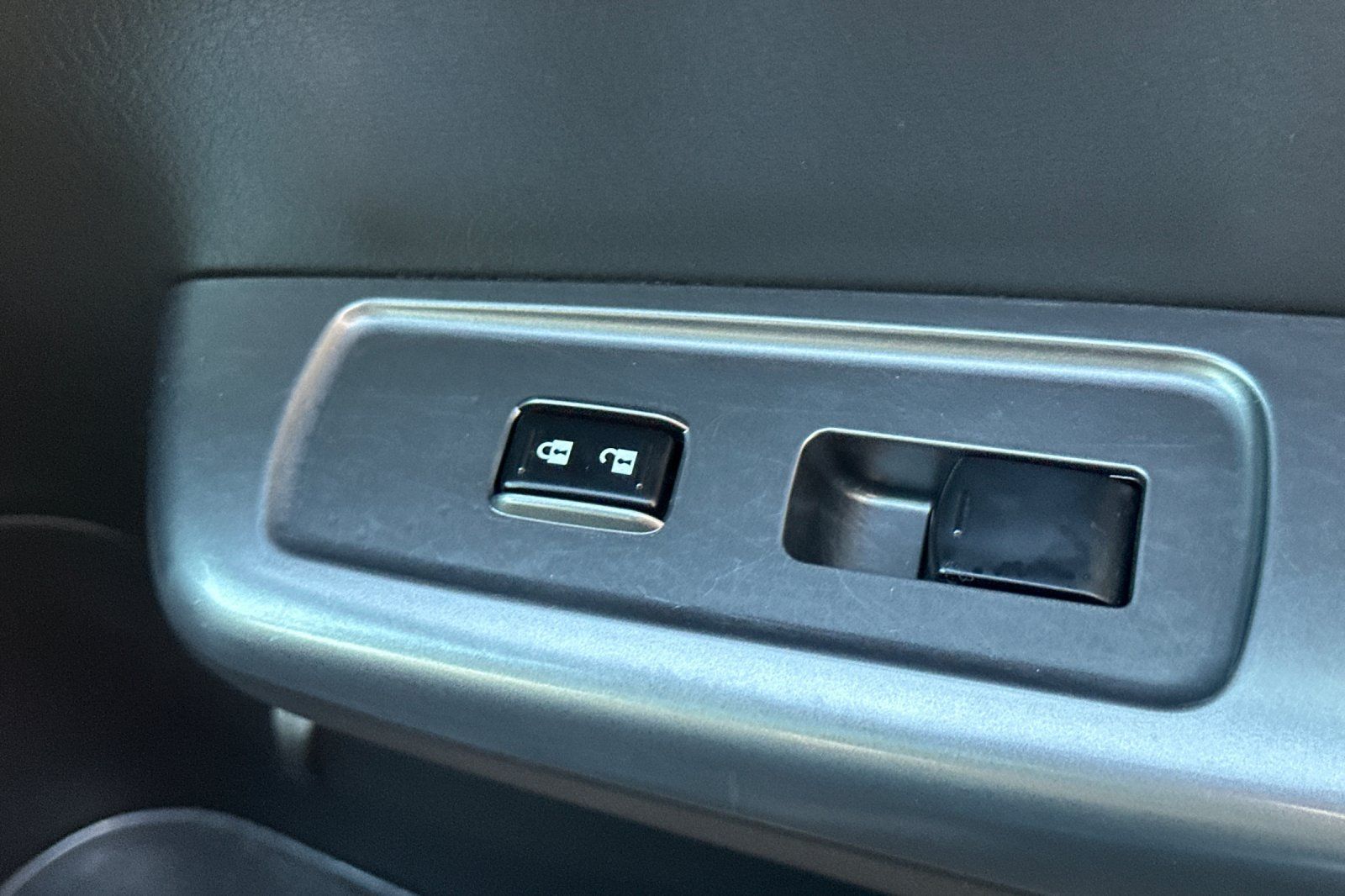 Used 2014 Subaru Impreza WRX Limited AWD/4WD image 22