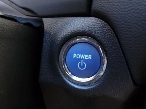 Used 2020 Toyota RAV4 Limited image 24