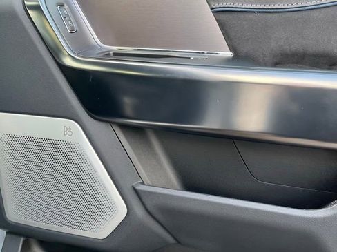 New 2026 Ford F350 Platinum image 22