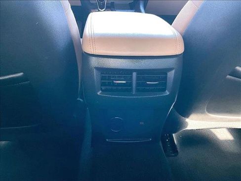 Certified 2021 Cadillac CT5 Premium Luxury w/ Parking Package image 25