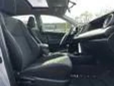 Used 2016 Toyota RAV4 XLE AWD/4WD image 21