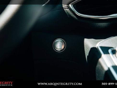 Used 2021 Hyundai Santa Fe SEL image 23