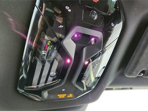 Used 2022 BMW iX xDrive50 w/ Premium Package image 54