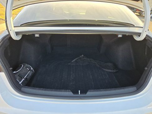 Used 2022 Kia K5 GT w/ GT1 Package image 32