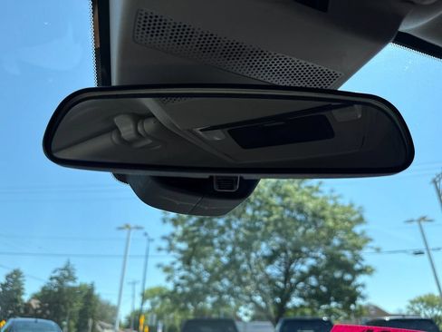 Certified 2023 Honda Accord LX image 33