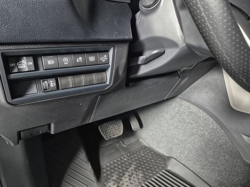 New 2026 Toyota Tundra SR5 image 23