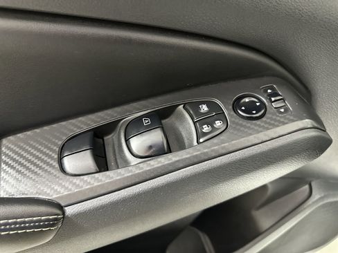 Used 2022 Nissan Altima 2.5 SV image 60