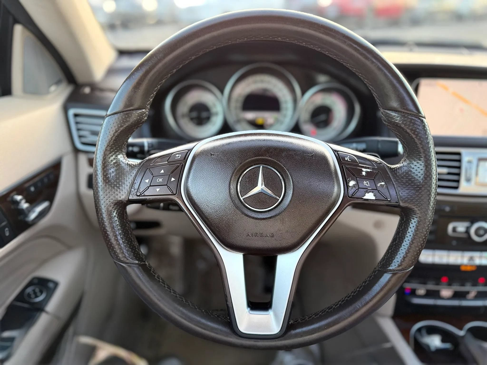 Used 2014 Mercedes-Benz E 350 Coupe image 20