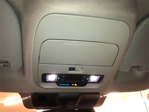 Used 2022 Ford F150 XLT w/ Equipment Group 302A High image 26