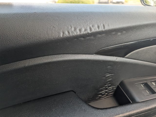 Used 2017 Honda Pilot Touring image 28