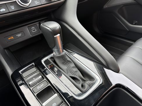 Certified 2024 Acura Integra image 26