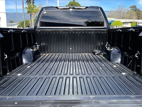 Used 2023 Toyota Tundra SR5 image 7
