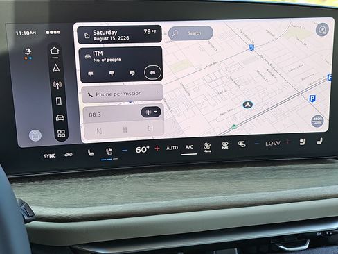 New 2026 Audi Q5 Premium Plus AWD/4WD image 22