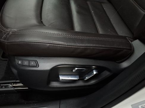 Used 2023 MAZDA CX-5 Signature image 16