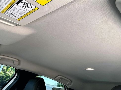 Certified 2023 MAZDA CX-30 AWD 2.5 S w/ Select Package image 12