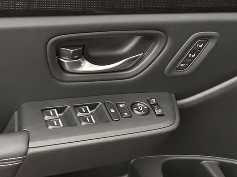 Used 2023 Honda Pilot Elite image 13