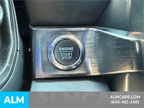 Used 2026 Ford F250 Lariat w/ Chrome Package AWD/4WD image 31
