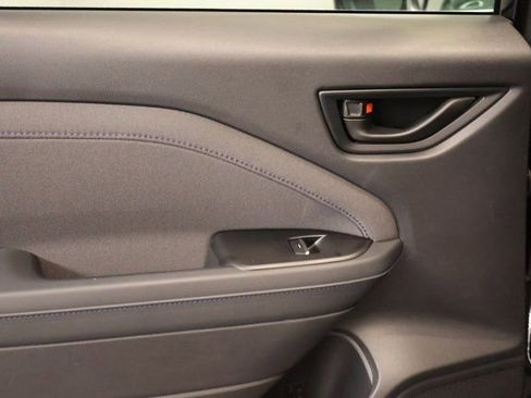 New 2026 Subaru Forester Premium image 28