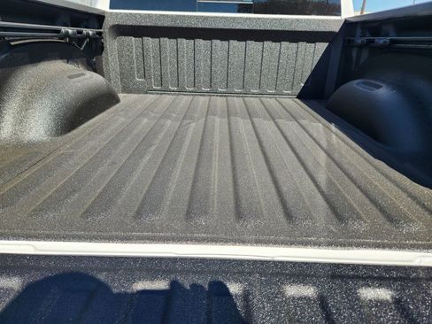 New 2026 RAM 1500 Lone Star image 23