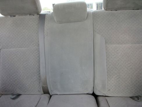 Used 2007 Toyota Tacoma 4x4 Double Cab image 19