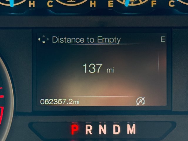 Used 2018 Ford F150 XLT w/ Equipment Group 302A Luxury RWD image 15