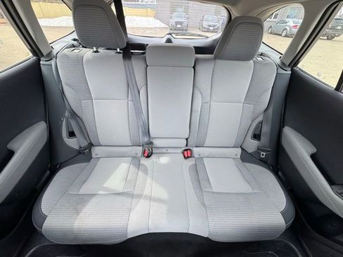 Used 2024 Subaru Outback Premium image 15