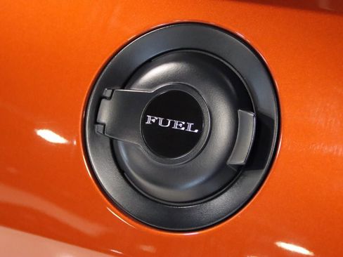 Used 2020 Dodge Challenger R/T Scat Pack w/ Driver Convenience Group image 15