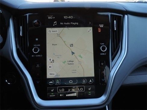 Used 2024 Subaru Legacy Premium image 16