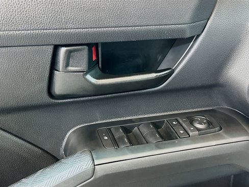 New 2026 Toyota Tacoma SR5 RWD image 18