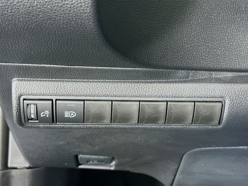 Used 2026 Toyota Corolla LE image 17