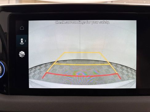 Certified 2023 Hyundai Sonata SEL image 18