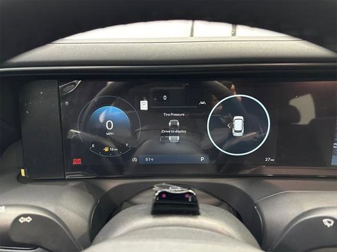 New 2026 Hyundai Palisade XRT Pro image 29