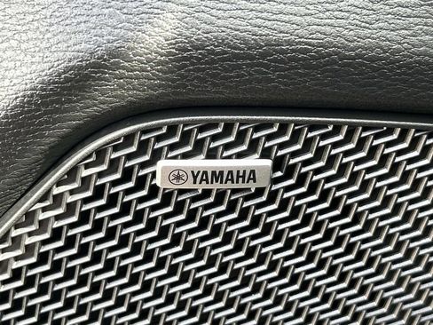 Used 2025 Mitsubishi Outlander ES image 27