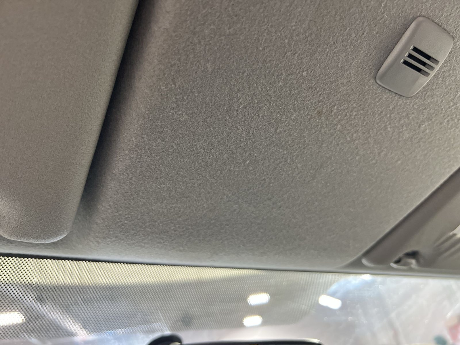 Used 2014 Toyota Tacoma 2WD Regular Cab image 30