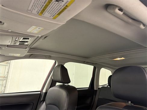 Used 2018 Subaru Forester 2.0XT Premium w/ Protection Package #1 image 22