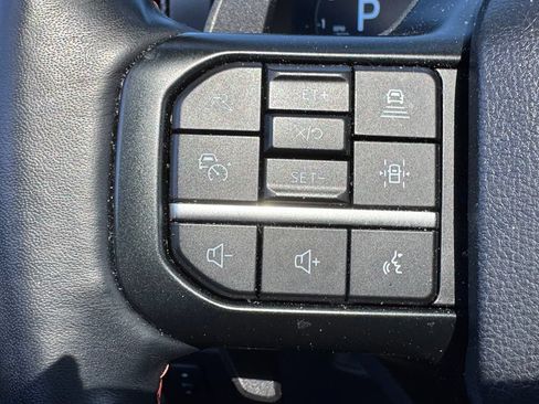 Used 2024 Ford F150 Raptor AWD/4WD image 23