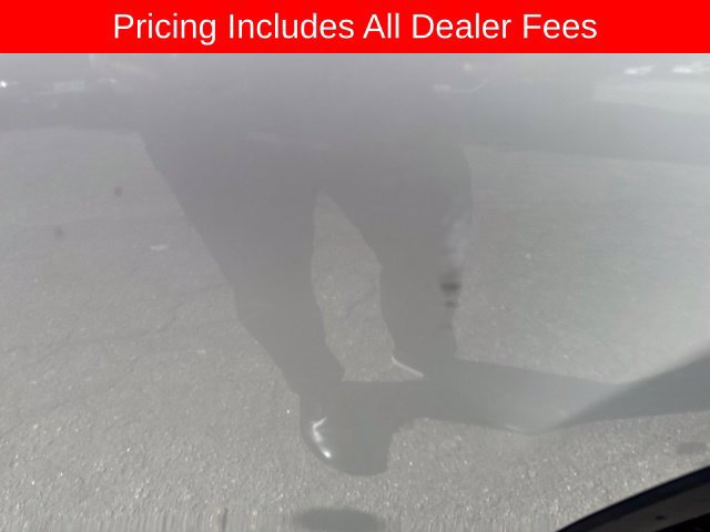 Used 2019 Honda Pilot Touring image 14