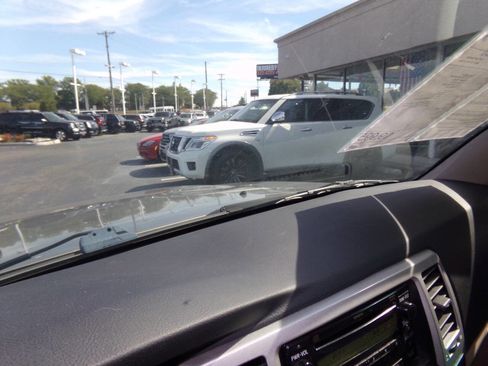 Used 2008 Toyota 4Runner SR5 image 48