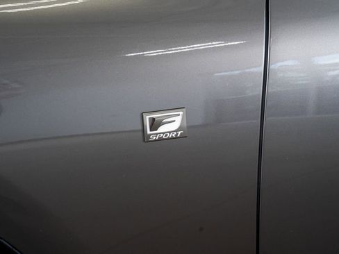 Used 2018 Lexus LS 500 F Sport w/ Accessory Package (Z2) RWD image 20