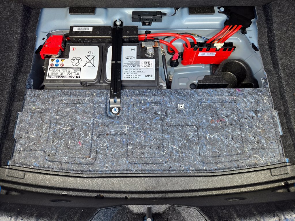 Used 2018 BMW 230i Coupe RWD image 22