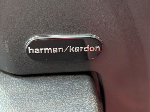 Used 2023 Dodge Charger SRT Hellcat image 23