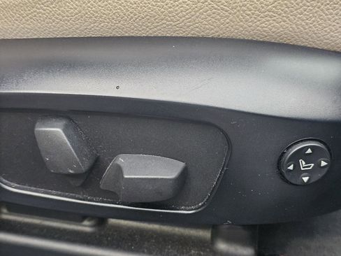 Used 2012 BMW X3 xDrive28i image 50