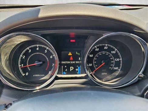 Used 2024 Mitsubishi Outlander Sport AWD image 11