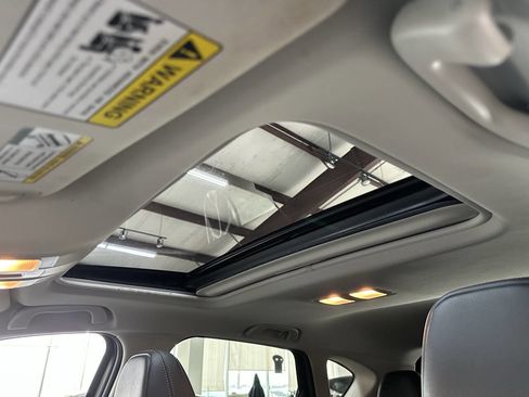 Used 2018 MAZDA CX-5 Grand Touring image 30