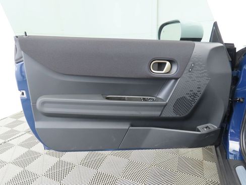 New 2026 MINI Cooper S image 24